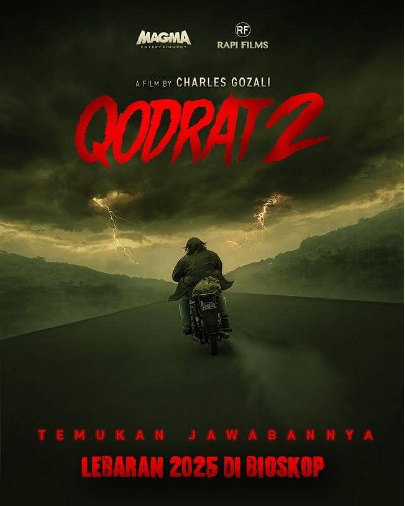 Instagram.com/Magmaent